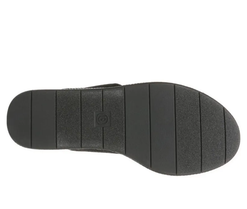 Women's LifeStride Bloom Slip-On Shoes