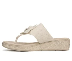 Women's LifeStride Bloom Slip-On Shoes