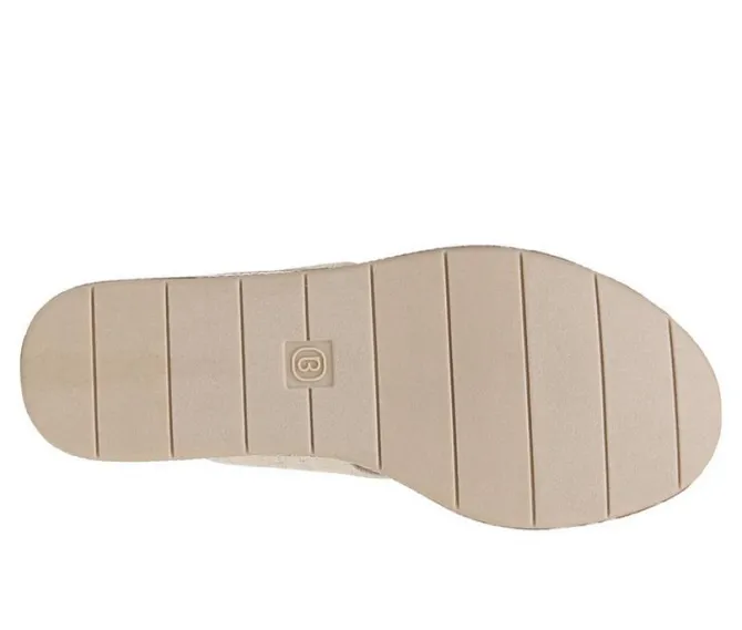 Women's LifeStride Bloom Slip-On Shoes