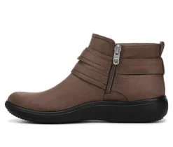 Women's LifeStride Brave Booties