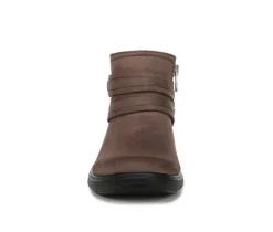 Women's LifeStride Brave Booties