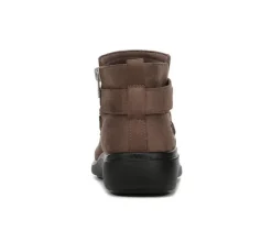 Women's LifeStride Brave Booties