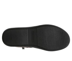 Women's LifeStride Brave Booties