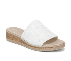 Women's LifeStride Breezy Wedges