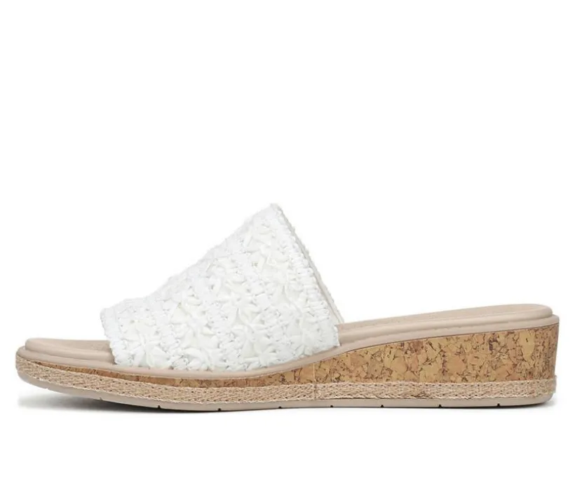 Women's LifeStride Breezy Wedges