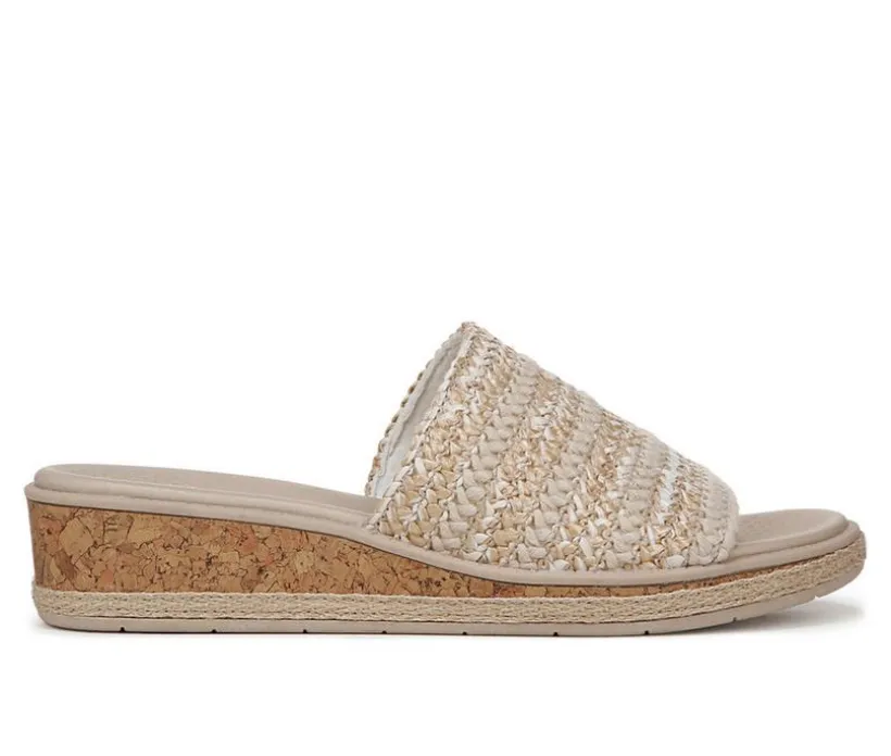 Women's LifeStride Breezy Wedges