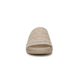 Women's LifeStride Breezy Wedges