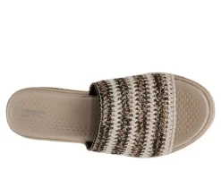 Women's LifeStride Breezy Wedges