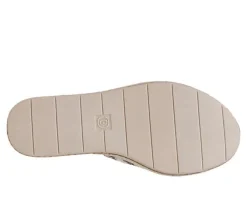 Women's LifeStride Breezy Wedges