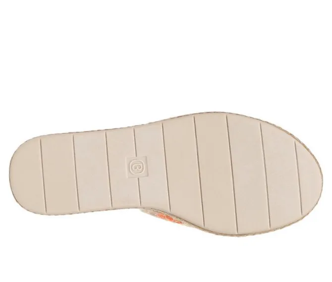 Women's LifeStride Breezy Wedges