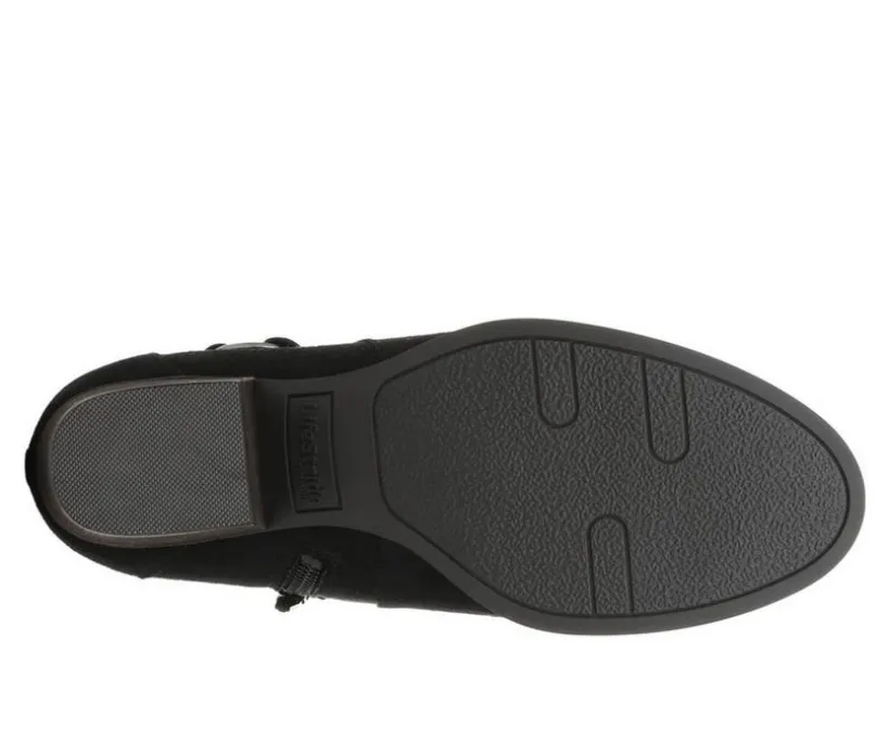Women's LifeStride Brianna Booties
