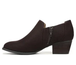Women's LifeStride Brianna Booties