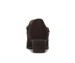 Women's LifeStride Brianna Booties
