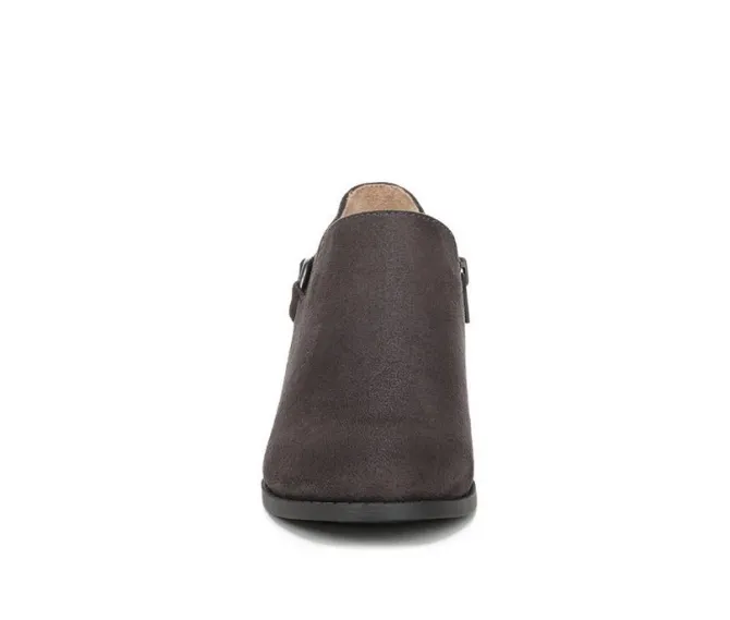 Women's LifeStride Brianna Booties