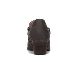 Women's LifeStride Brianna Booties
