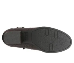 Women's LifeStride Brianna Booties