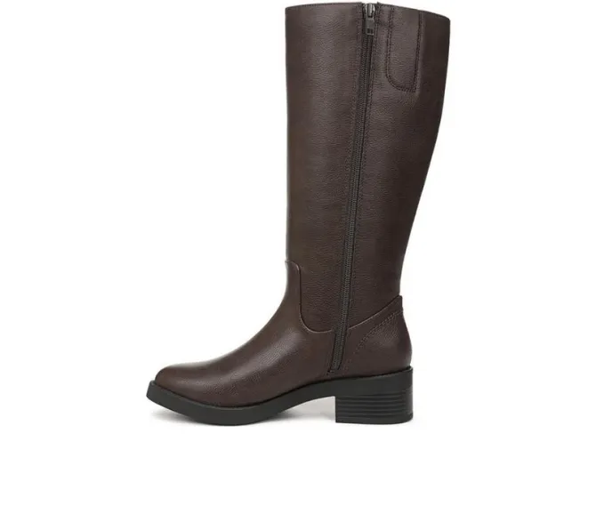 Women's LifeStride Brinley Knee High Boots