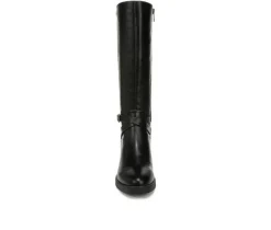 Women's LifeStride Brittany Boot WC Knee High Boots