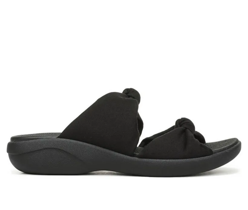 Women's LifeStride Caring Sandals