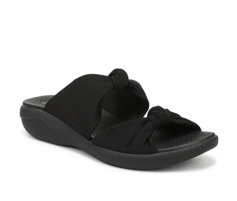 Women's LifeStride Caring Sandals
