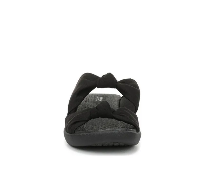 Women's LifeStride Caring Sandals
