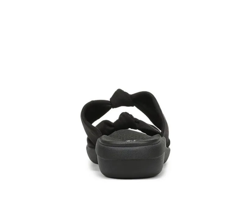 Women's LifeStride Caring Sandals