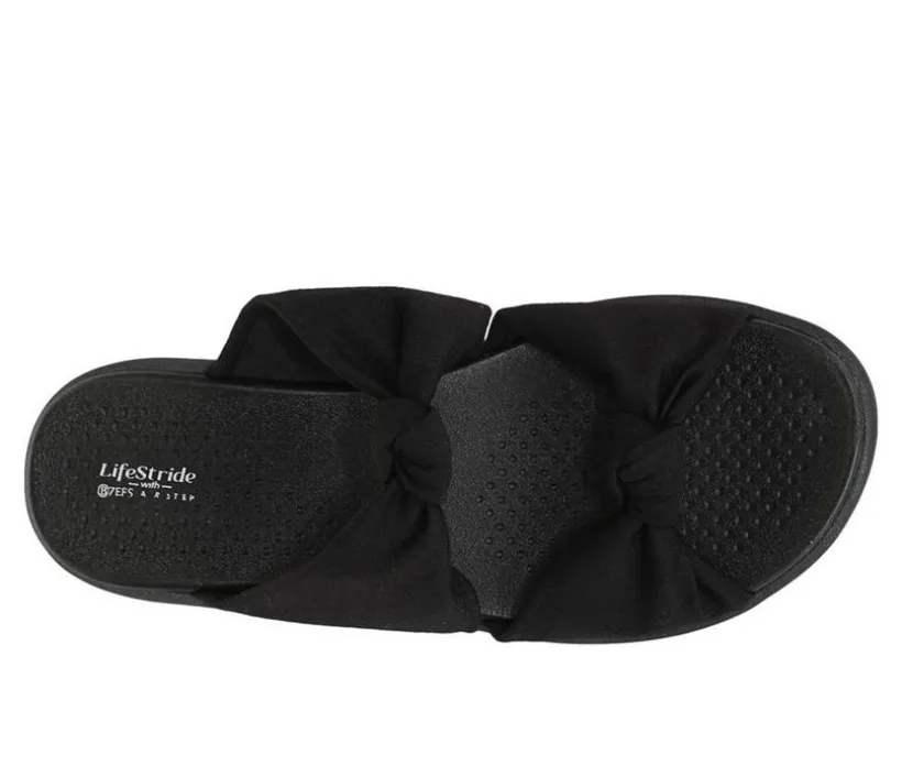 Women's LifeStride Caring Sandals