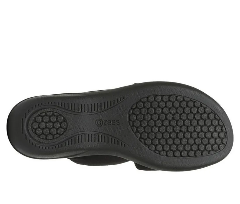 Women's LifeStride Caring Sandals