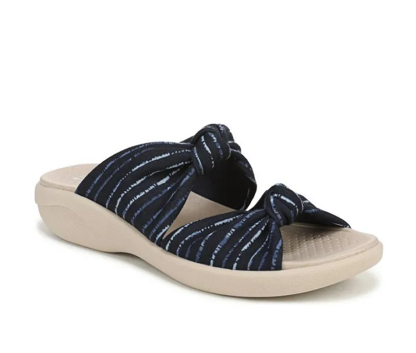 Women's LifeStride Caring Sandals