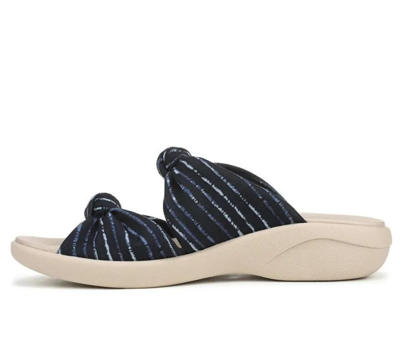 Women's LifeStride Caring Sandals