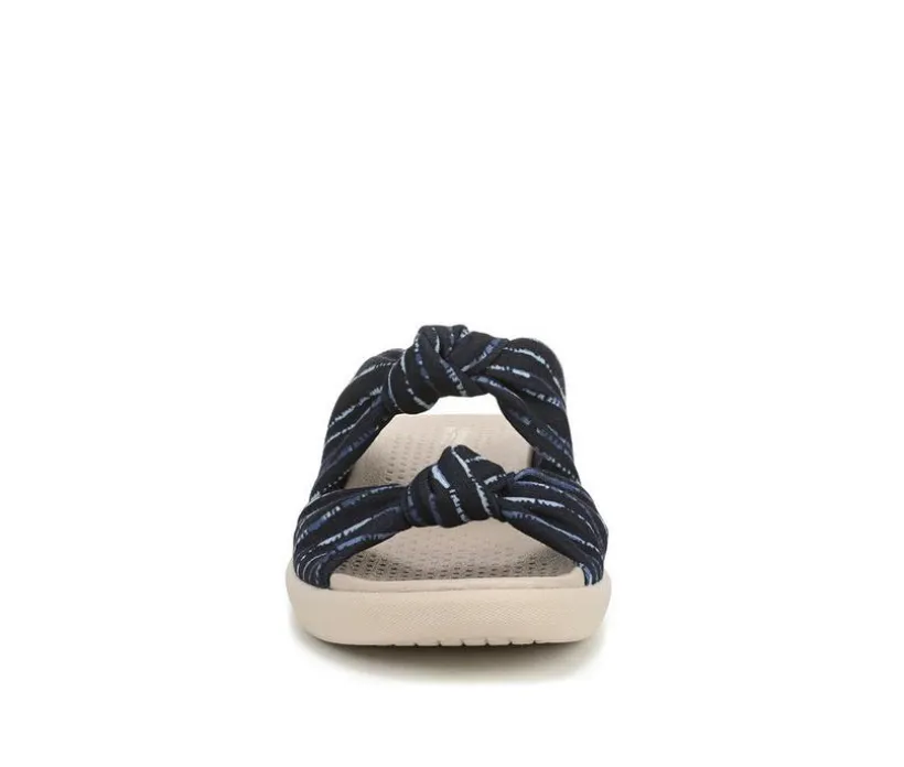 Women's LifeStride Caring Sandals