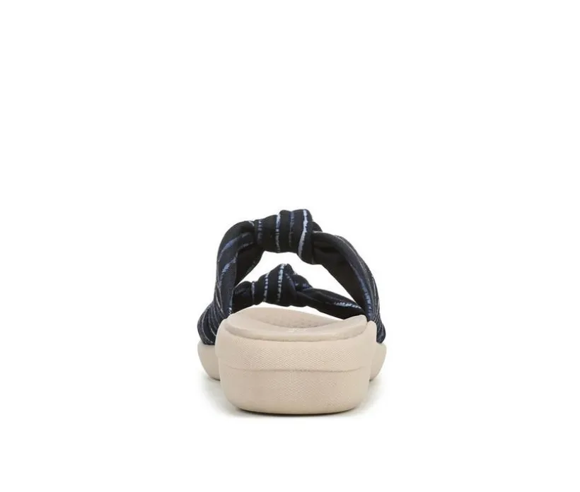 Women's LifeStride Caring Sandals