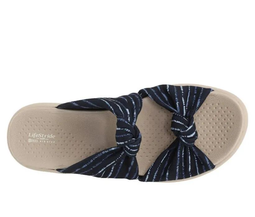 Women's LifeStride Caring Sandals