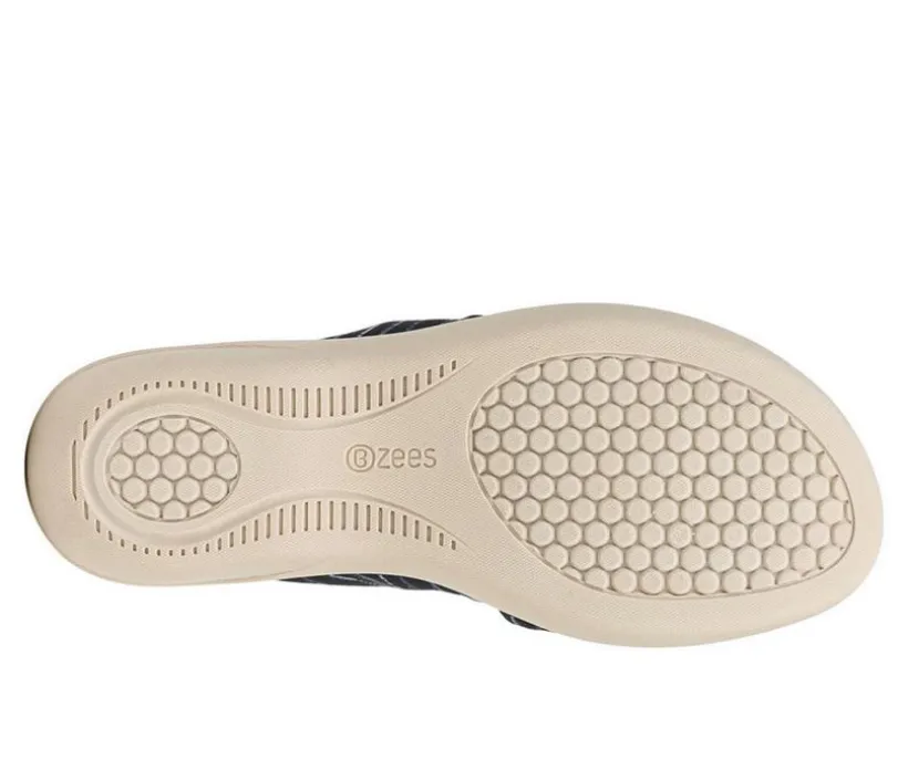 Women's LifeStride Caring Sandals