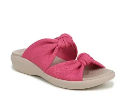 Women's LifeStride Caring Sandals