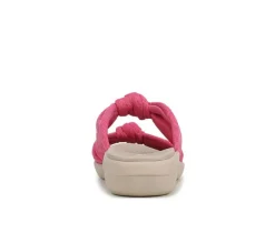 Women's LifeStride Caring Sandals