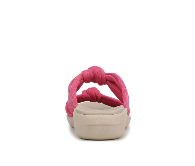 Women's LifeStride Caring Sandals