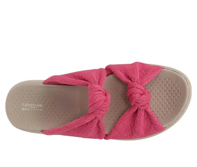 Women's LifeStride Caring Sandals