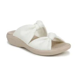 Women's LifeStride Caring Sandals
