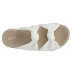 Women's LifeStride Caring Sandals