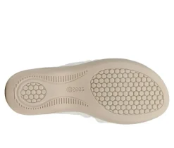 Women's LifeStride Caring Sandals