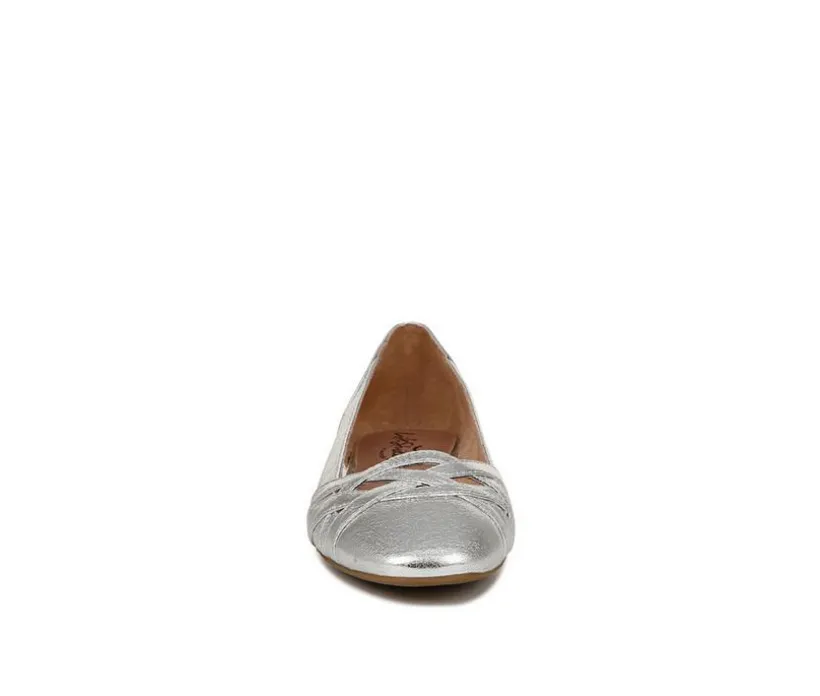 Women's LifeStride Carmen Flats