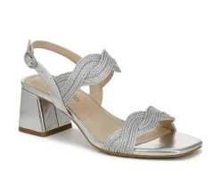 Women's LifeStride Charnelle Dress Sandals