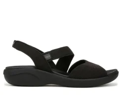 Women's LifeStride Cheerful Sandals