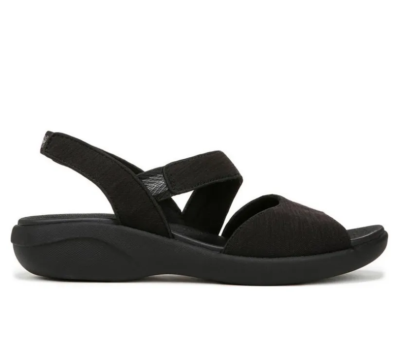 Women's LifeStride Cheerful Sandals