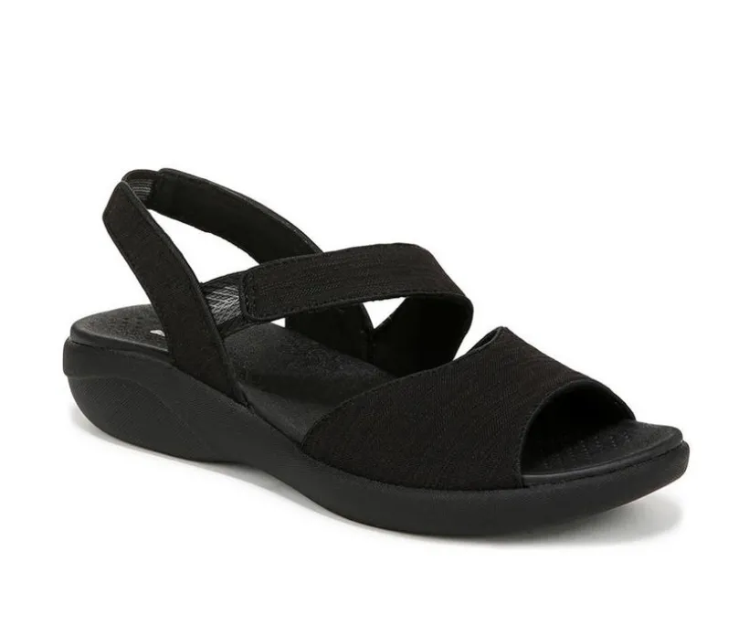 Women's LifeStride Cheerful Sandals
