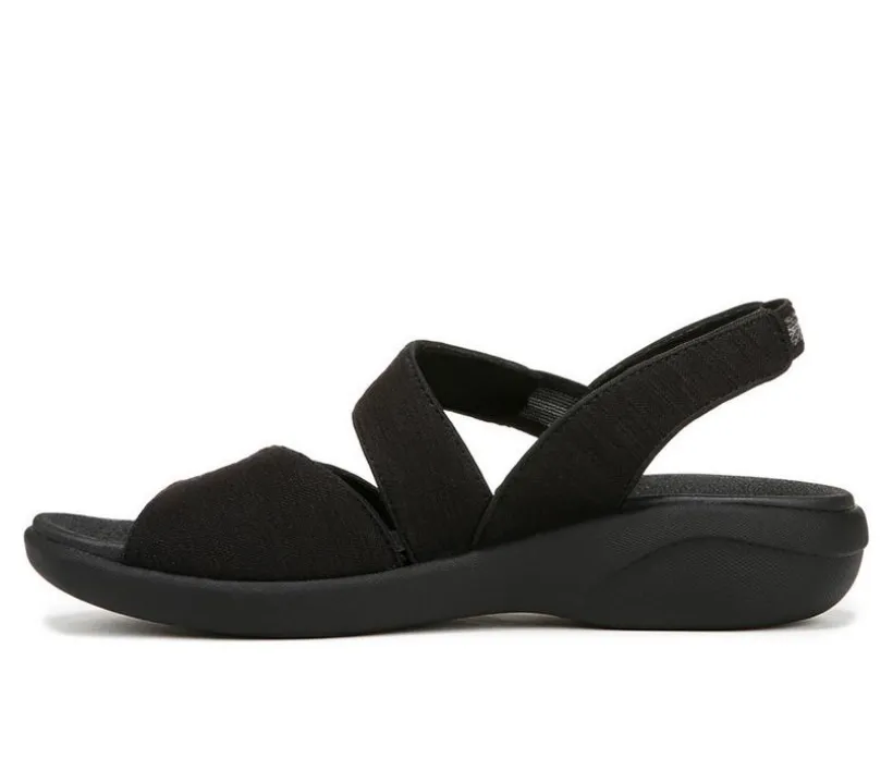 Women's LifeStride Cheerful Sandals