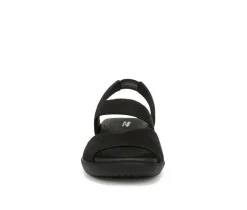 Women's LifeStride Cheerful Sandals