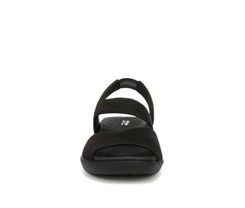 Women's LifeStride Cheerful Sandals