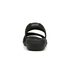 Women's LifeStride Cheerful Sandals